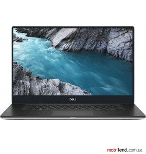 Dell XPS 15 7590 X7590FI58S2ND1650W-9S