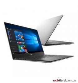 Dell XPS 15 7590 (XPS0177X)