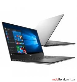 Dell XPS 15 7590 (XPS0178X)
