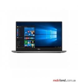 Dell XPS 15 7590 (XPS7590-7005SLV-PUS)
