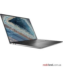 Dell XPS 15 9500-3825