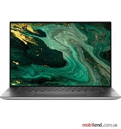 Dell XPS 15 (9500-6024)