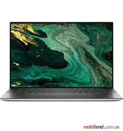 Dell XPS 15 9500-6031
