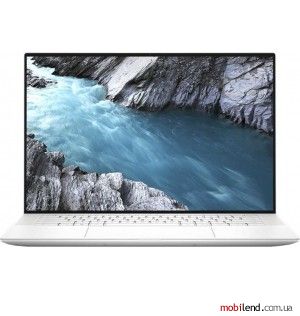 Dell XPS 15 9500 9500-3559