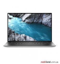 Dell XPS 15 9500 (9500-I7782)
