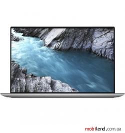 Dell XPS 15 9500 (9500-V8X79)