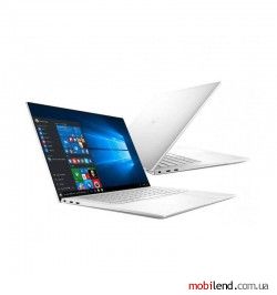 Dell XPS 15 9500 White (XPS0207V)