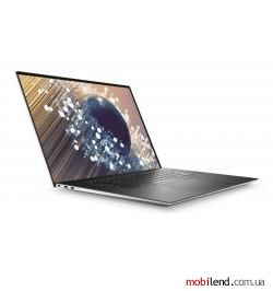 Dell XPS 15 9500 (XN9500ECXOS)