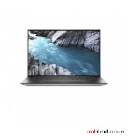 Dell XPS 15 9500 (XN9500ECXPS)