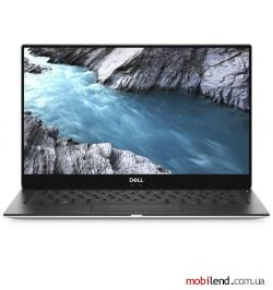 Dell XPS 15 9500 (XPS0206V)