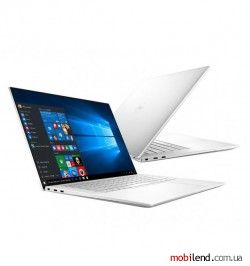 Dell XPS 15 9500 (XPS0212V)