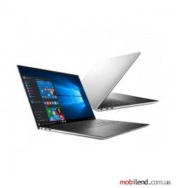 Dell XPS 15 9500 (XPS0213V)