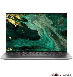 Dell XPS 15 9510-0567