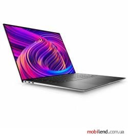 Dell XPS 15 9510 (210-AZJZ-ILTTS22)