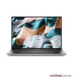 Dell XPS 15 9510 (MKTXN9510EWWIH)