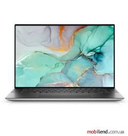 Dell XPS 15 9510 (P7K6N)