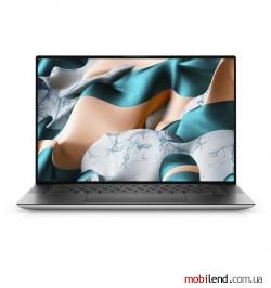 Dell XPS 15 9510 (XN9510EVBFS)