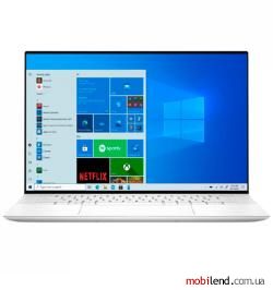 Dell XPS 15 9510 (XPS9510-7197WHT-PUS)