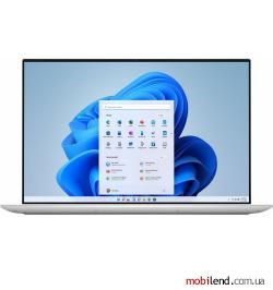 Dell XPS 15 9510 (XPS9510-7309WHT-PUS)