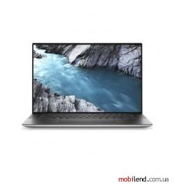 Dell XPS 15 9520 (B09MSTYV5N)