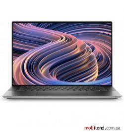 Dell XPS 15 9520 (JT2XSQ3)