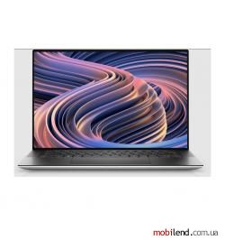 Dell XPS 15 9520 (N950XPS9520UA_WP)