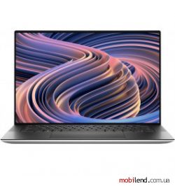 Dell XPS 15 9520 (VDK6T)