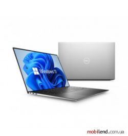 Dell XPS 15 9520 (XPS0266X)