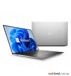 Dell XPS 15 9520 (XPS0268X)