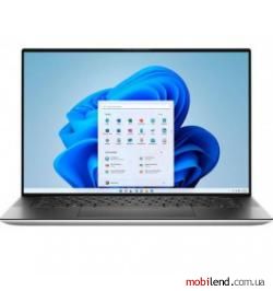 Dell XPS 15 9520 (XPS9520-7171SLV-PUS)