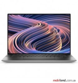 Dell XPS 15 9520 (XPS9520-7173SLV-PUS)