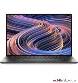 Dell XPS 15 9520 (XPS9520-7272SLV-PUS)