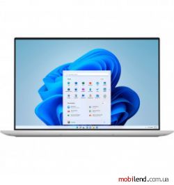 Dell XPS 15 9520 (XPS9520-7294WHT-PUS)