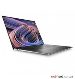 Dell XPS 15 9520 (XPS9520-9195SLV-PUS)