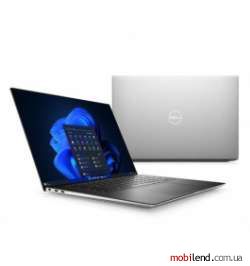 Dell XPS 15 9530 (Xps0300X)