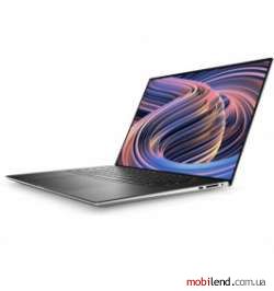 Dell XPS 15 9530 (Xps0302V)