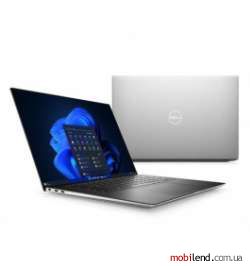 Dell XPS 15 9530 (Xps0302X)