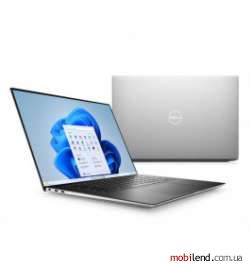 Dell XPS 15 9530 (Xps0304V)
