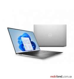 Dell XPS 15 9530 (Xps0305V)