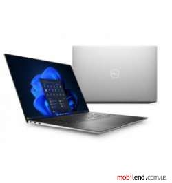 Dell XPS 15 9530 (XPS0306X-2yNBD)