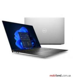 Dell XPS 15 9530 (XPS0306X-3yNBD)