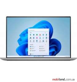 Dell XPS 15 9530 (XPS9530-7701SLV-PUS)