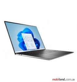 Dell XPS 15 9530 (XPS9530-7718SLV-PUS)