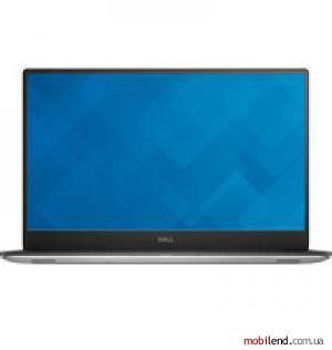 Dell XPS 15 9550 (9550-8163)