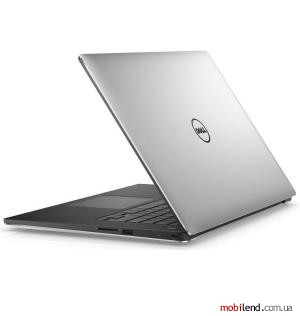 Dell XPS 15 9550 (X5716S2NDW-46S)