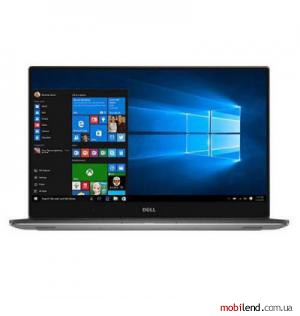 Dell XPS 15 9550 (XPS315I581NV960W10)