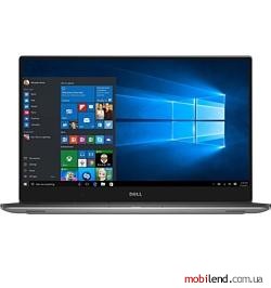 Dell XPS 15 9560-4016