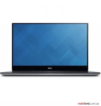 Dell XPS 15 9560