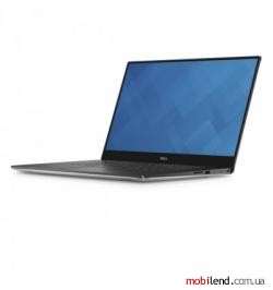 Dell XPS 15 9560 (9560-9326)