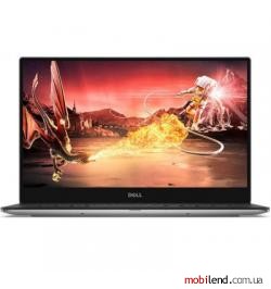 Dell XPS 15 9560 (95Fi78S2G15-WSL) Silver